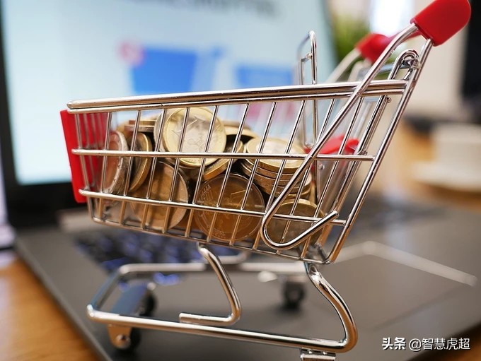 智慧虎超：微信直播4小时，130万人在线观看，小程序直播有何玩法