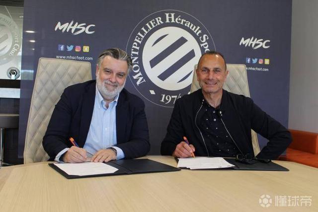 法甲全部主教练,法甲20强主教练