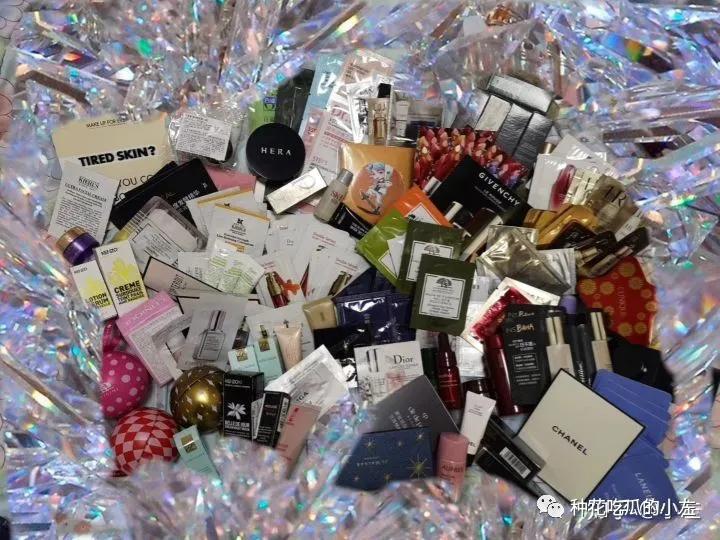 护肤省钱小方法,日常护肤化妆的正确方法