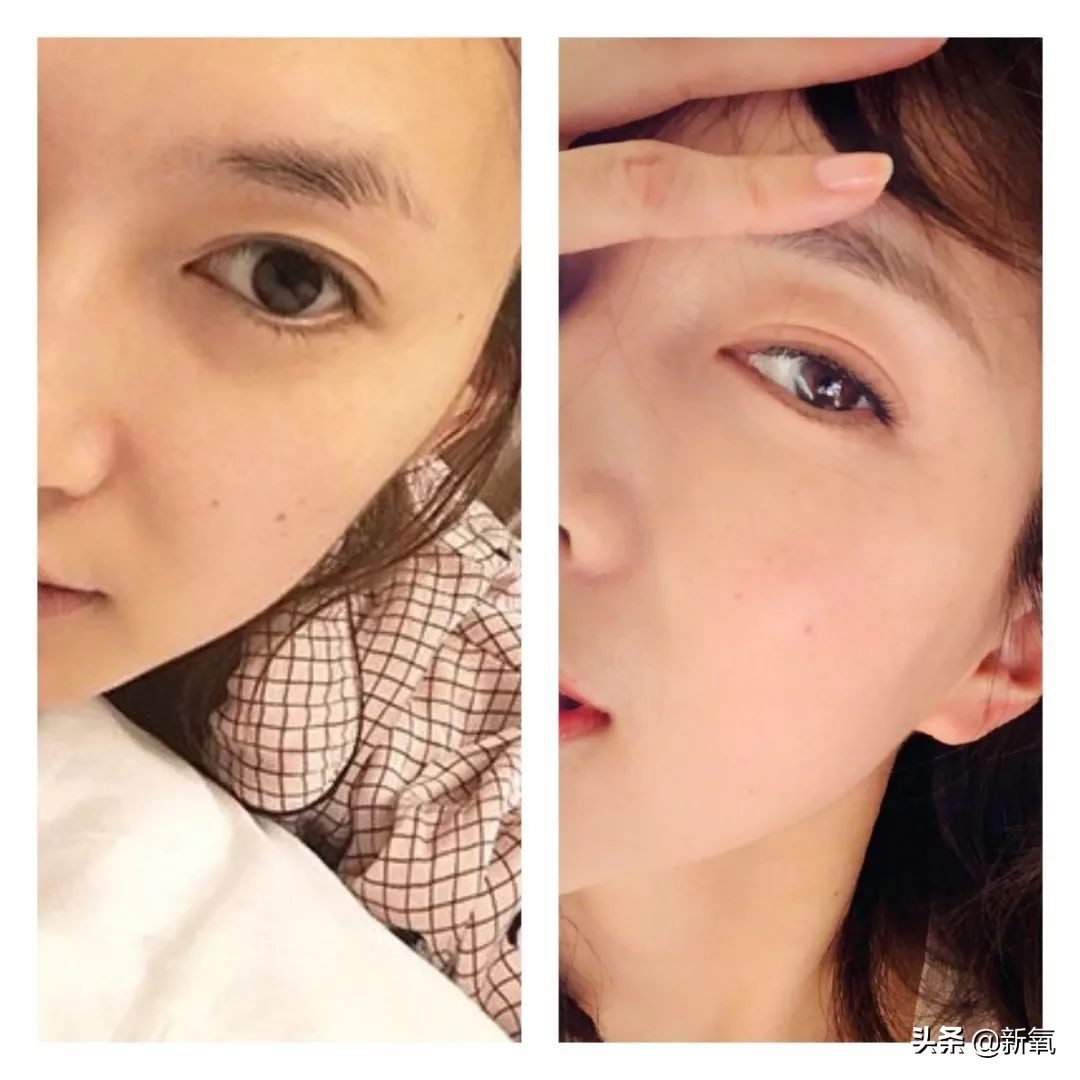 如何成为撩人高手,怎么才能眉目含情