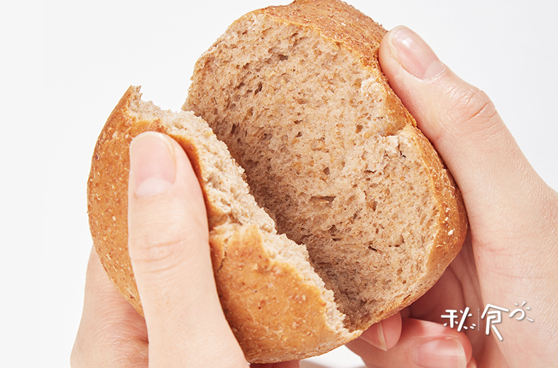 逛超市这四种食物别买,逛超市必买的好吃零食