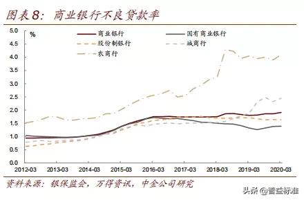 amc资产管理公司最新政策,amc中国资产管理公司