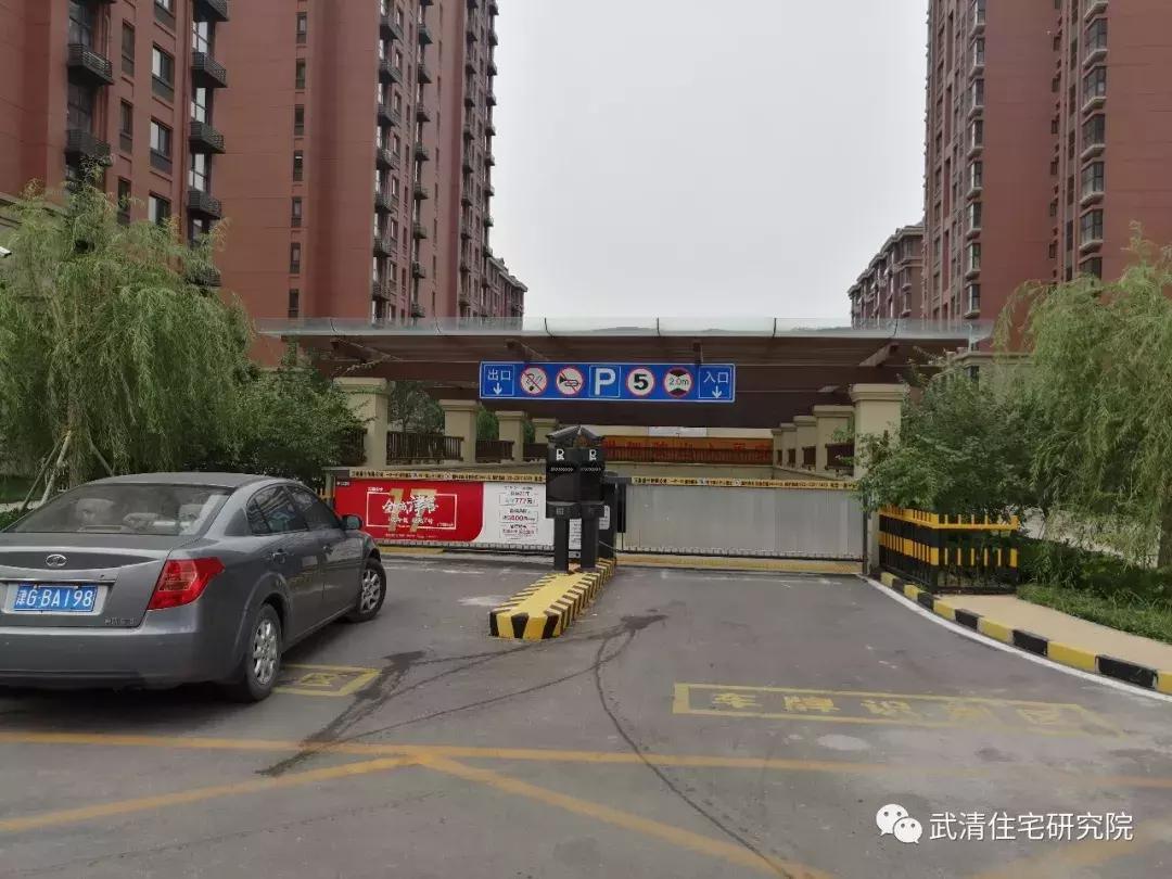 武清南湖片区房子值得投资吗,武清南湖地铁五号线规划图