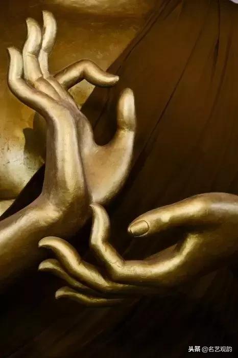 欣赏世间之美,欣赏之美