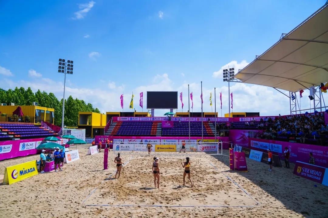 南京汤山哪里可以玩皮划艇,汤山矿坑公园三叠湖皮划艇