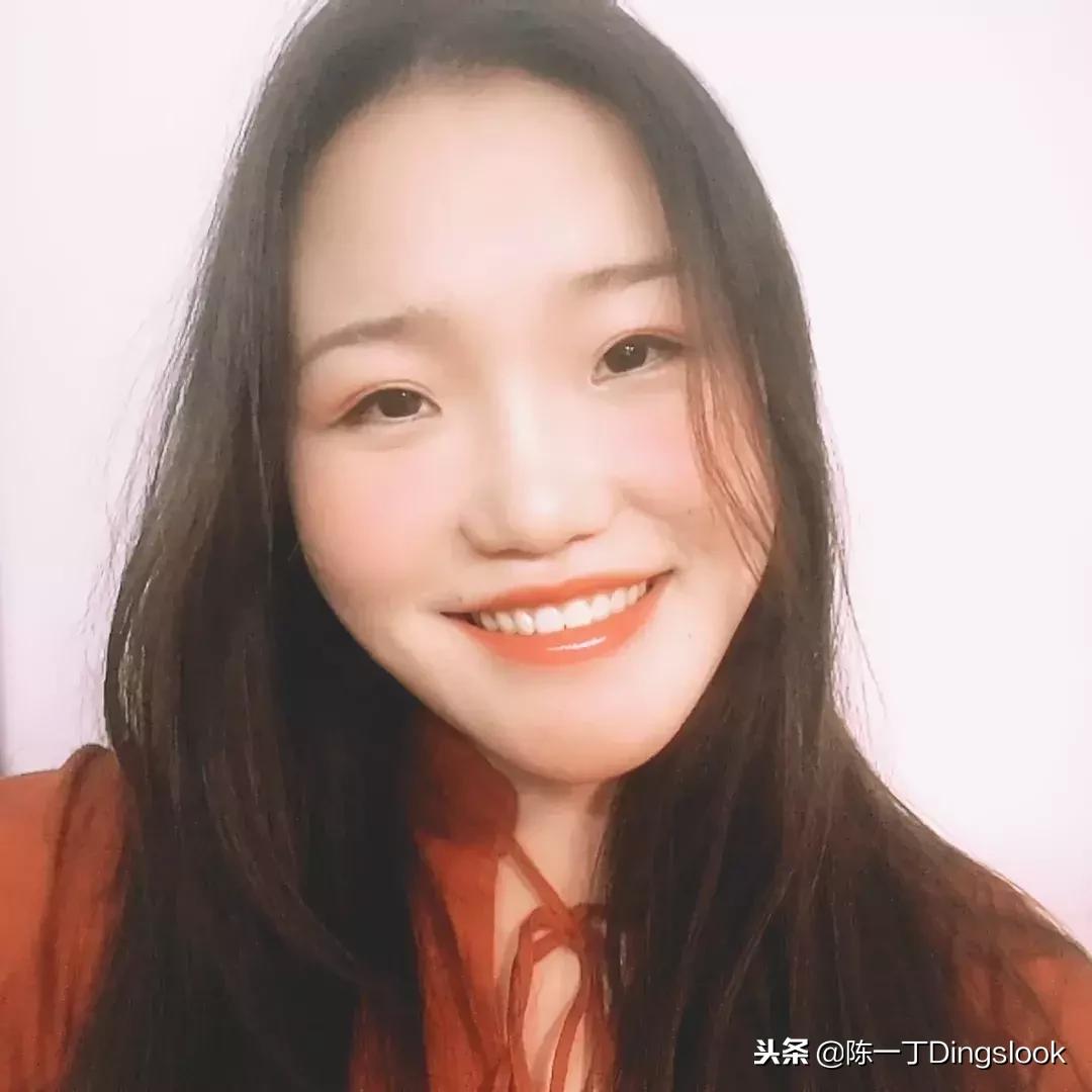 一本关于穿衣风格分析的书,怎么用哲学思维找到穿衣风格