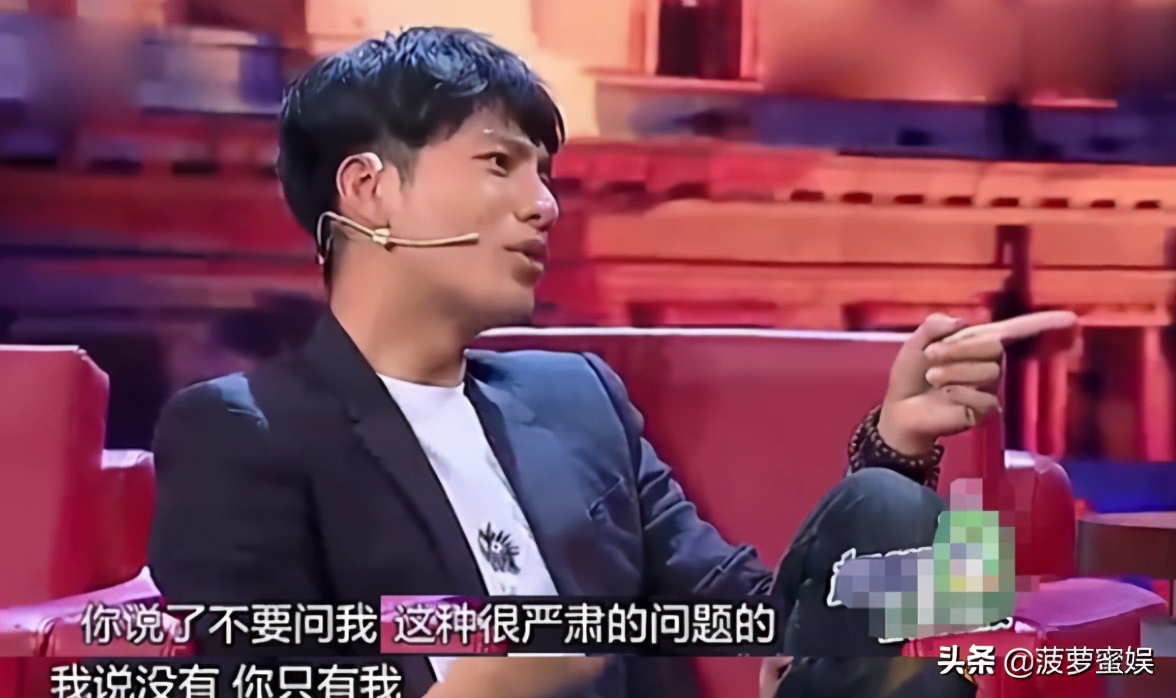 陈坤16岁儿子生活照曝光外形硬朗,陈坤23岁到48岁颜值变化