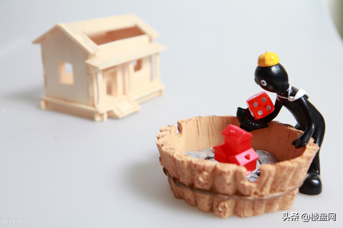 北京出台新政,北京会不会继续出台利好政策