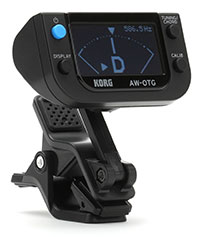 吉他手必备的100个谱子,吉他手需要的设备