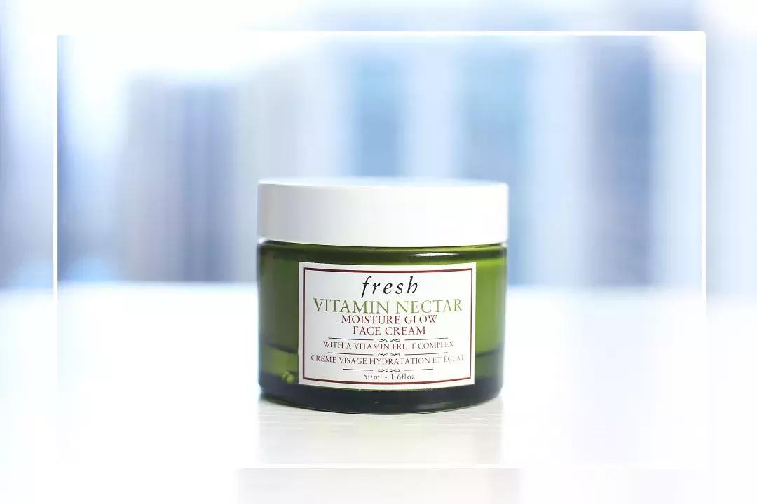 17款秋冬保湿面霜测评，平价VS大牌统统有！