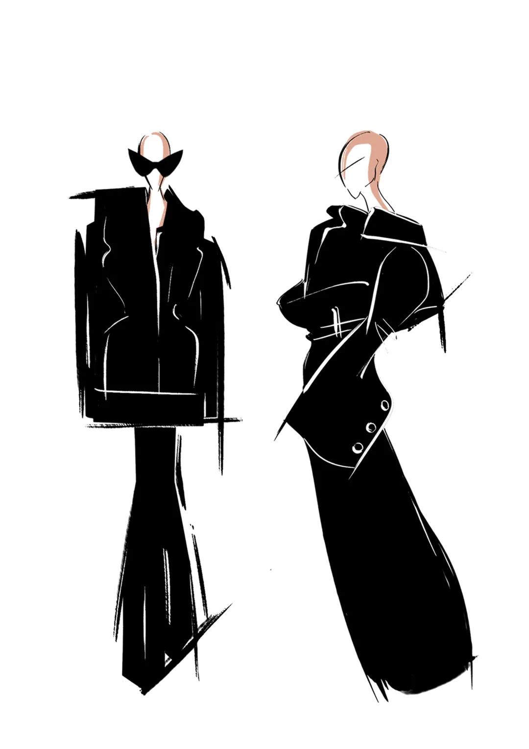 娌叜濮滀匠,娌叜鍏ㄩ儴灏忚闃呰