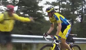 大叔发明汽车节油器,大叔发明拉风车视频