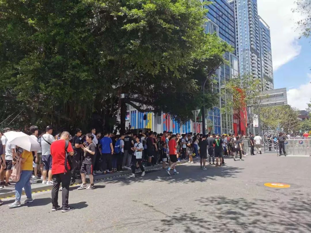 姆巴佩空降津门虎,姆巴佩登陆浙江绿城