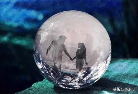 心理测试你会去拿哪一窝金蛋,心理测试测你是哪方面的大赢家