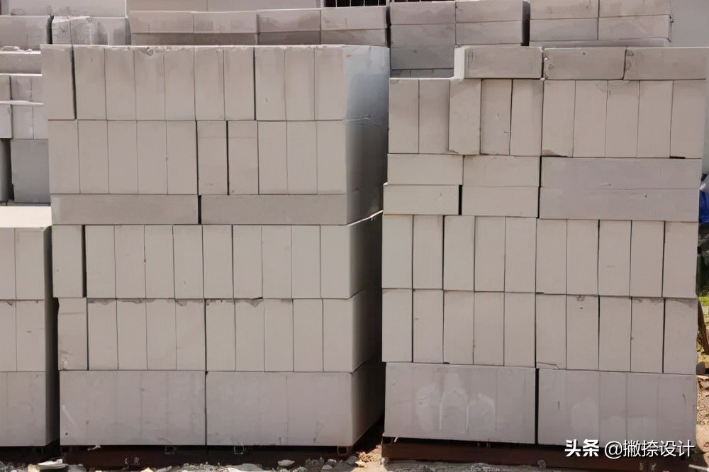 义乌轻质砖红砖隔墙哪个隔音好,红砖砌墙隔音好还是轻质砖隔音好