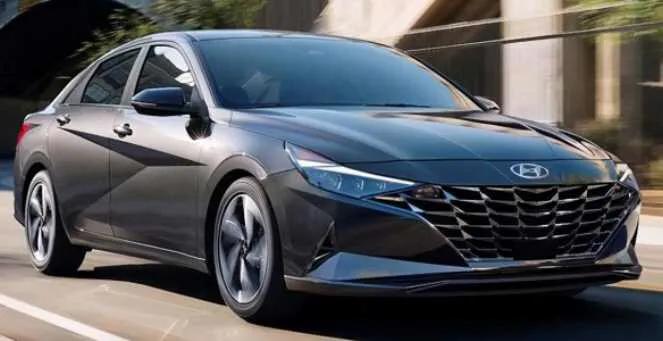 atcvtdct哪个没有顿挫感,cvt变速箱车型优缺点