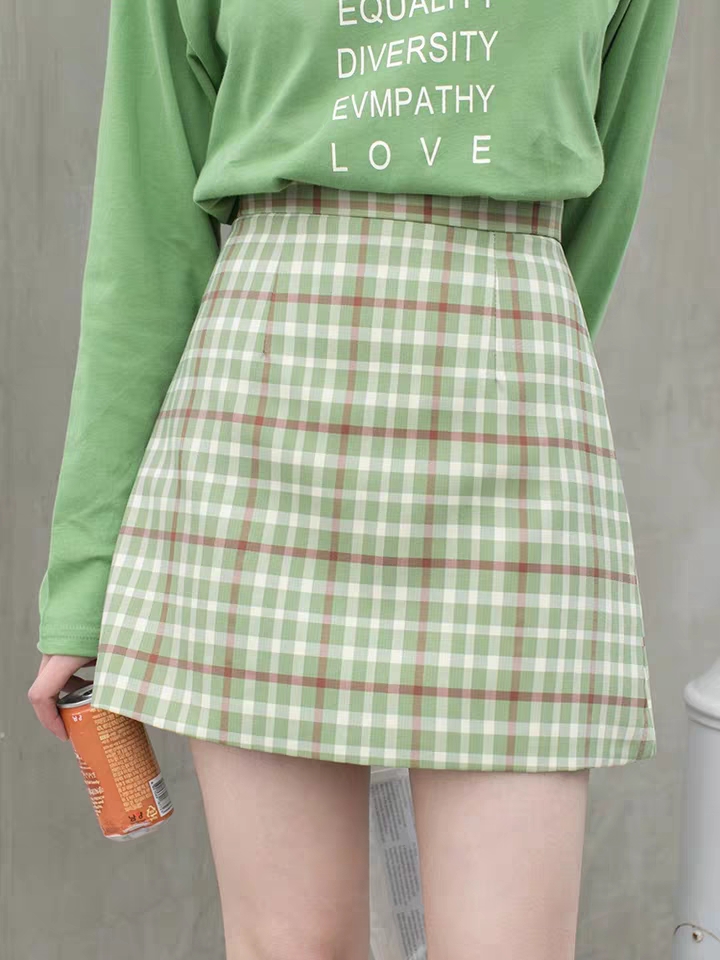 平价小众高颜值衣服店铺分享,春季平价衣服店铺分享