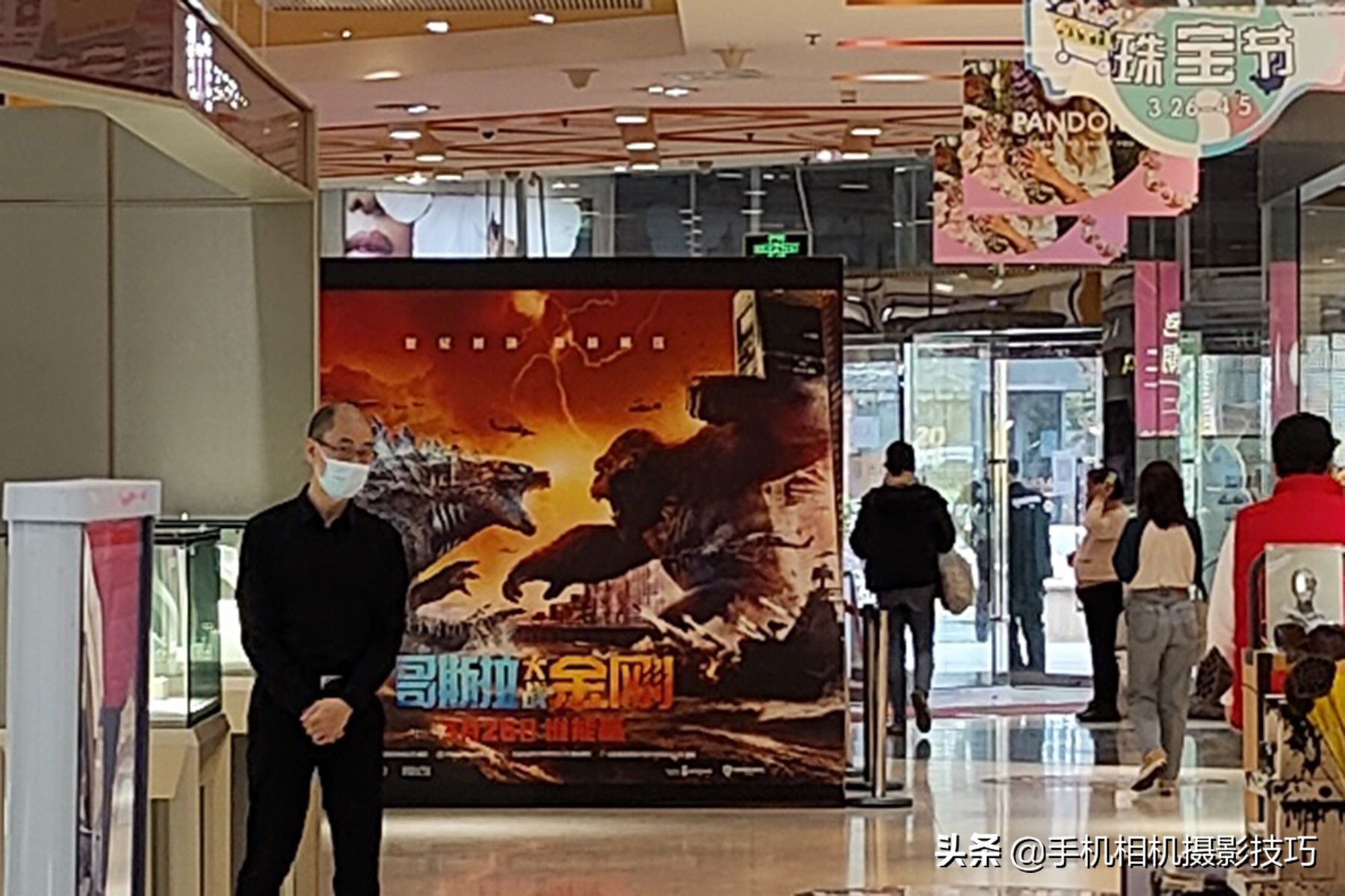 小米11ultra和华为p50pro拍照对比,三星s20ultra和小米11ultra拍照