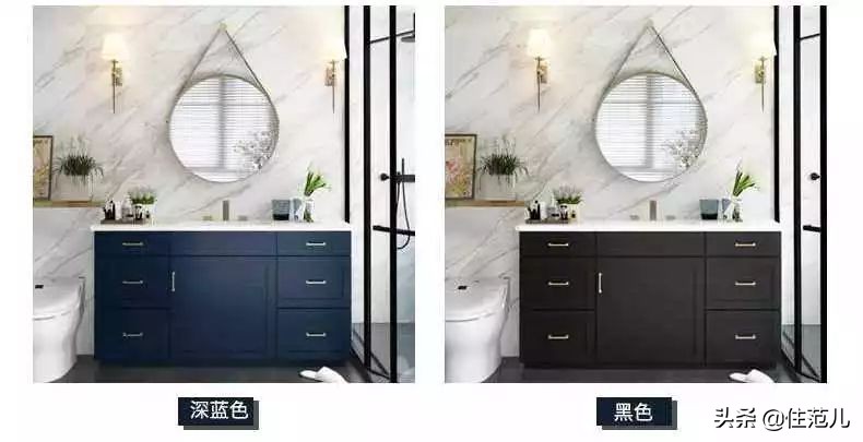 100平米卫生间大概多少钱,卫生间装修预算一般多少钱