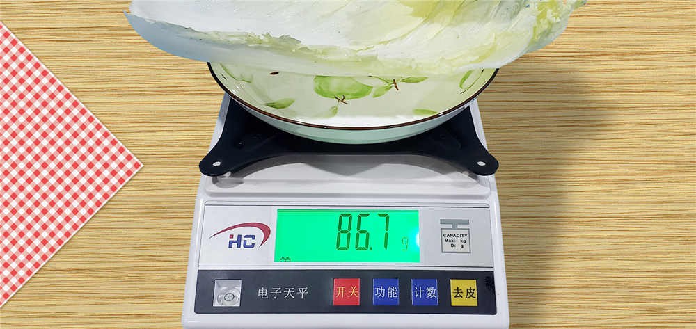 美的465冰箱真实测评,美的508升净味冰箱测评