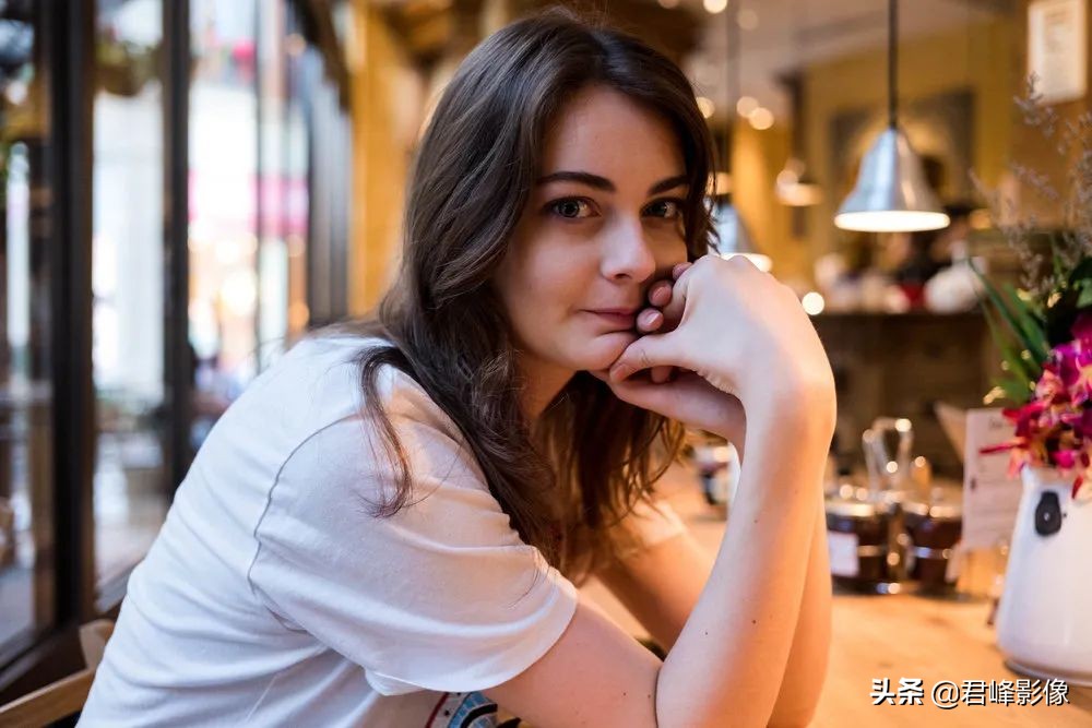 28mm镜头优缺点,28mm焦段广角够用吗