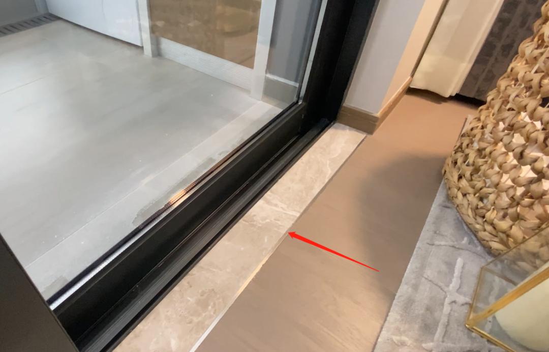 上海周浦仁恒珊瑚世纪,周浦仁恒珊瑚世纪停车费