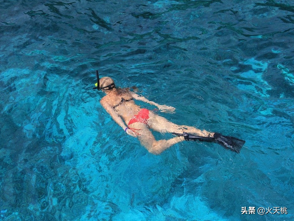 东南亚巴厘岛旅游攻略,旅游马来西亚几月去好