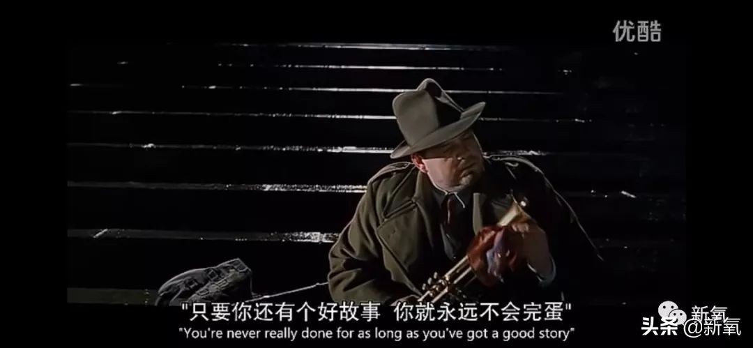 海上钢琴师修复重映,海上钢琴师4k修复版在中国上映