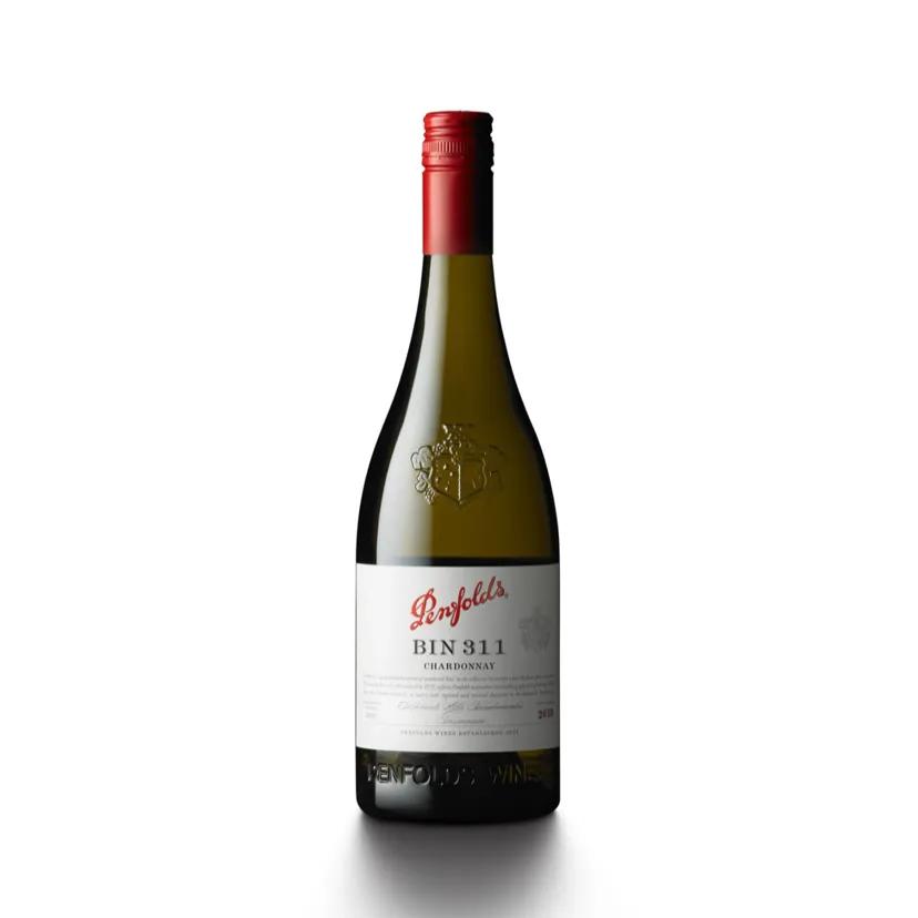 爱克维雷司令白葡萄酒味道,进口乐事白葡萄酒味道