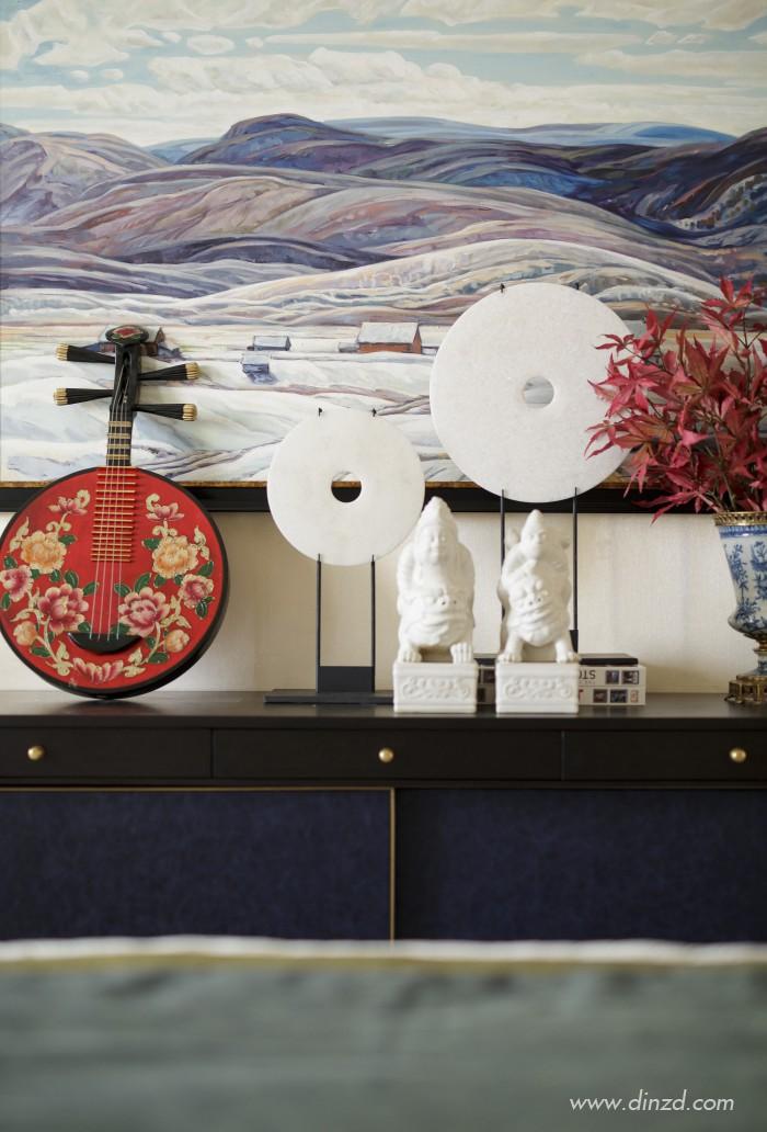 上海绿地海珀滨江楼盘,上海绿地海珀佘山别墅