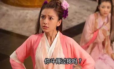 不同眼型适合的眼影画法教程,肿泡眼日常妆容教程眼影配色