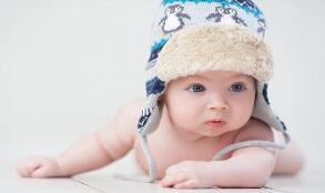 好奶粉的配方标准是什么,好的奶粉配方表图片