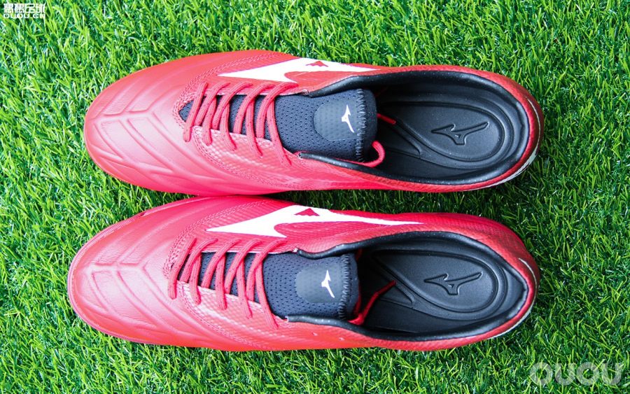 rebula2,rebula2v2娴嬭瘎