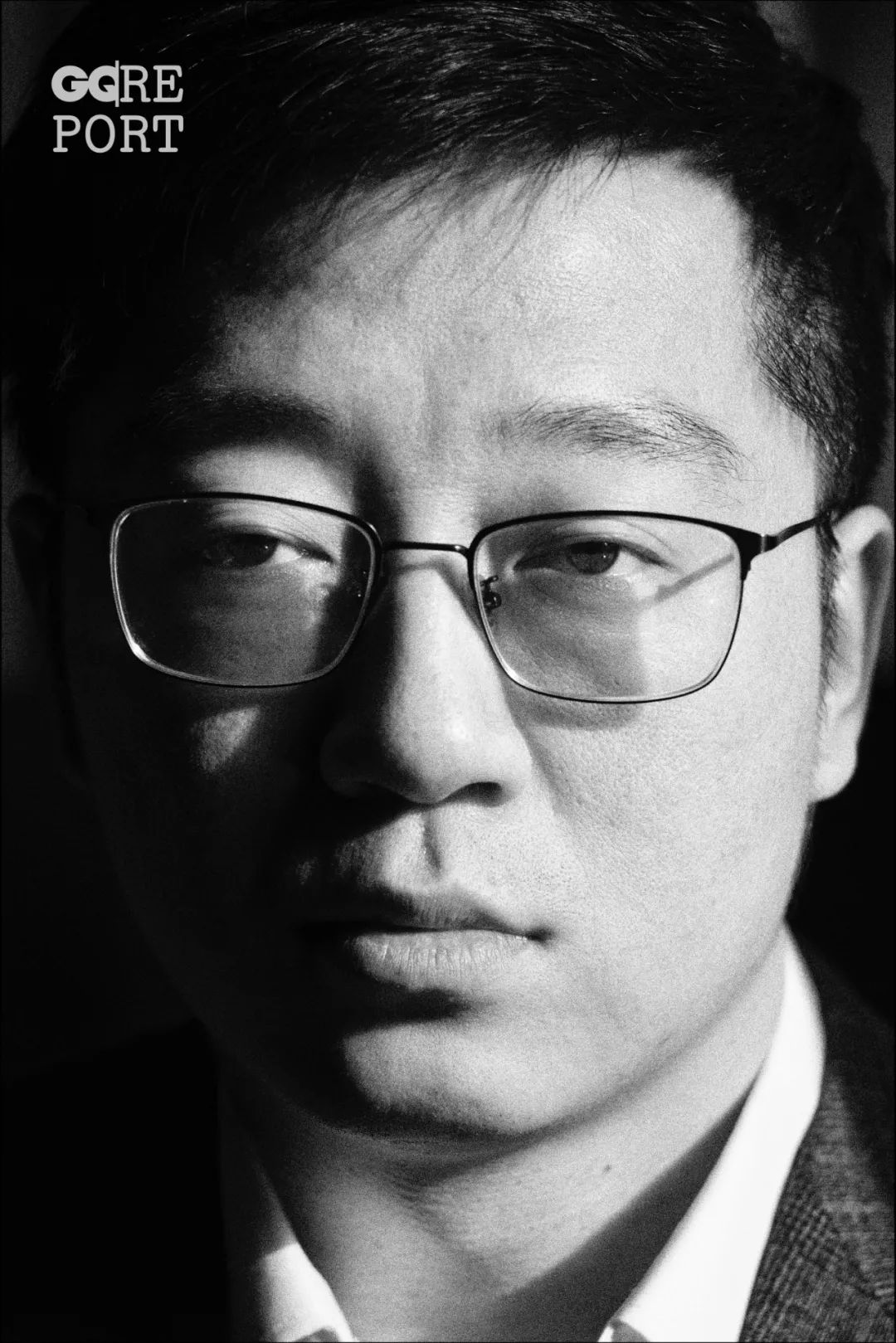 朱一旦的枯燥生活视频合集,朱一旦的枯燥生活经典台词