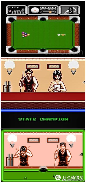 经典的fc游戏都有哪些,最经典的十大fc游戏