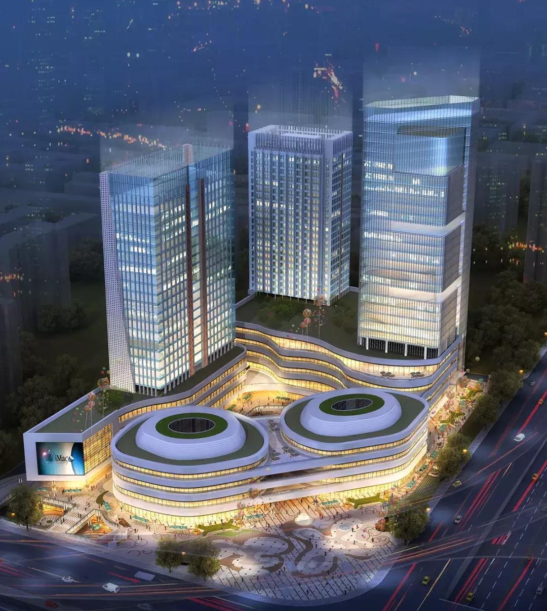 我们都在努力奔跑都是追梦人2020,我们都在努力奔跑的追梦人