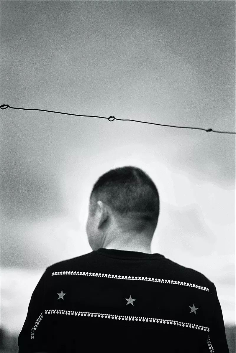 丢孩子家庭情况怎么样,丢失的孩子找到家了吗