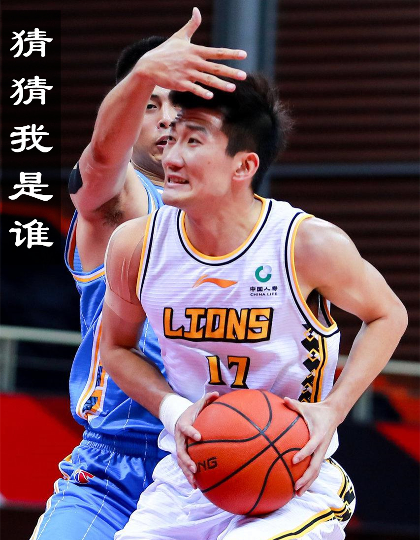 孙铭徽国家队备战视频,孙铭徽总决赛第四场