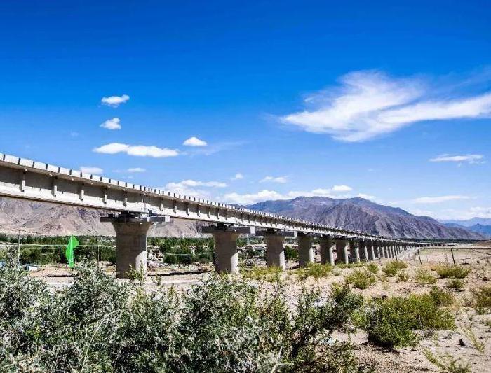 2022年藏北执行什么任务,藏西南工程