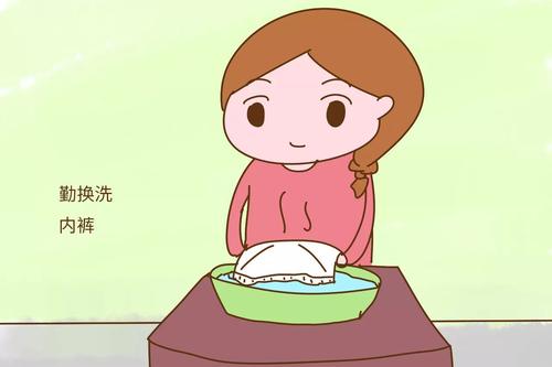 备孕请注意！女性身体出现6个特征，说明排卵期到了，要把握时机