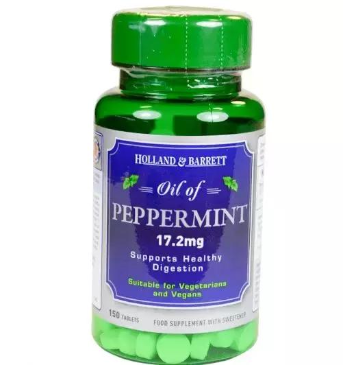 澳洲疫情期间的保健品,澳洲保健品对肝脏有什么危害