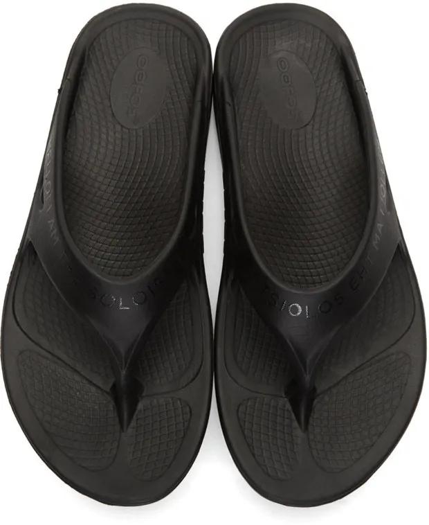 什么拖鞋最好穿又便宜,最好穿的拖鞋排行榜