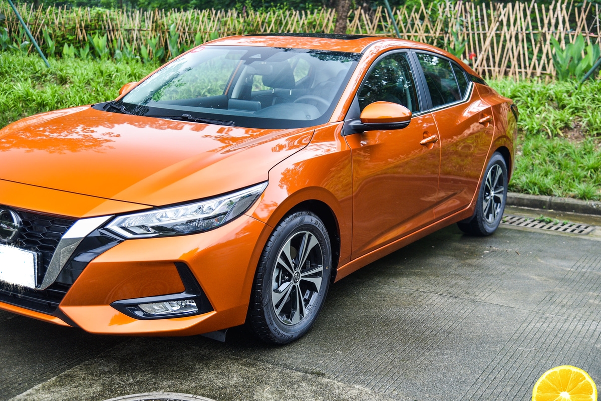 国内十大特供车,十大经典特供车