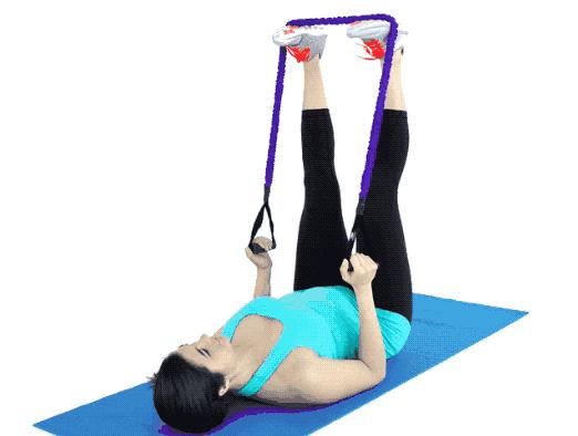 跑步膝如何快速缓解,跑步膝的预防和治疗