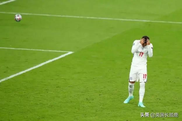 英格兰队史首次进入决赛,英格兰24年再进四强