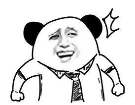 眼屎耳屎鼻屎都是怎么产生的,眼屎跟鼻屎是怎么来的