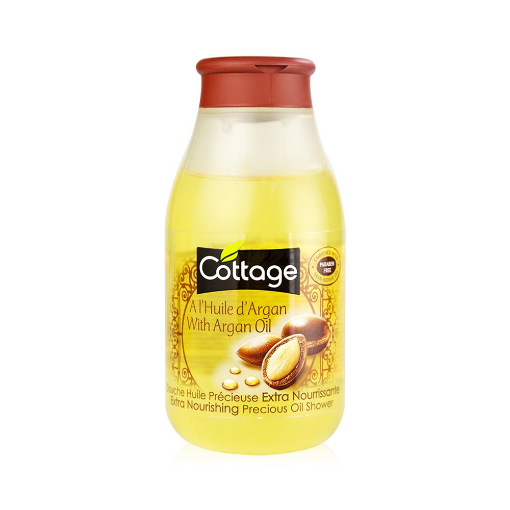 沐浴露品牌推荐持久留香沐浴露,沐浴露品牌持久留香保湿补水美白