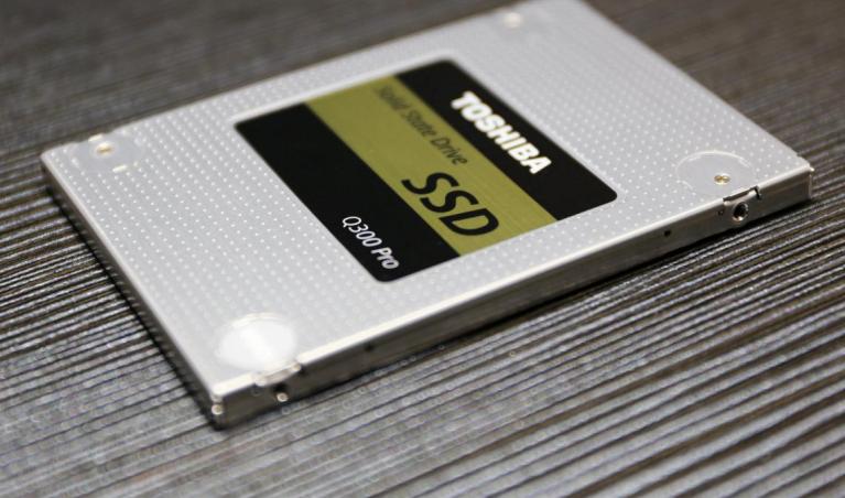 为什么1050是智商检测卡,为什么1050ti叫智商鉴定卡