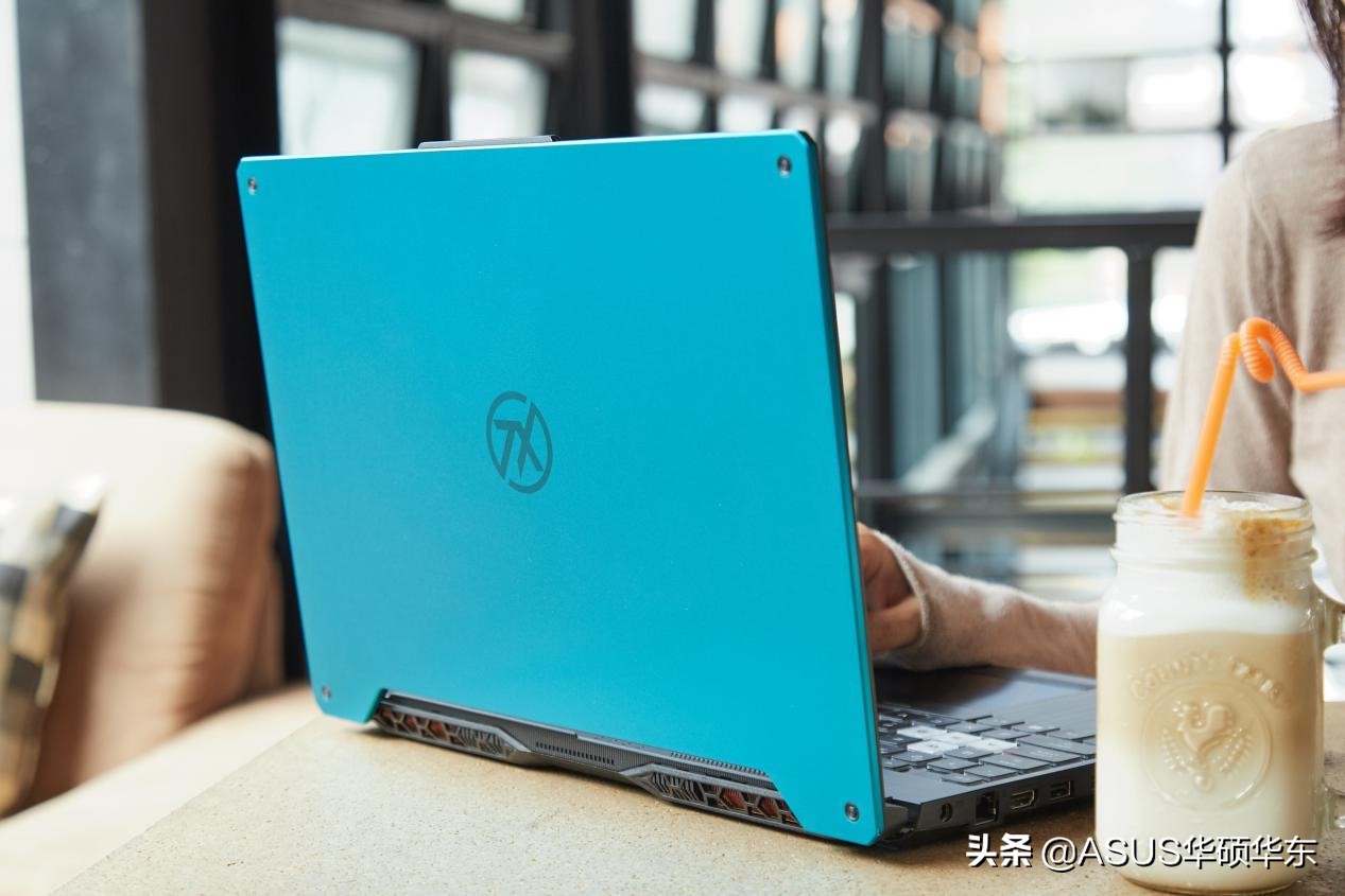 想要提升电脑性能，并延长使用寿命？这样设置就够了