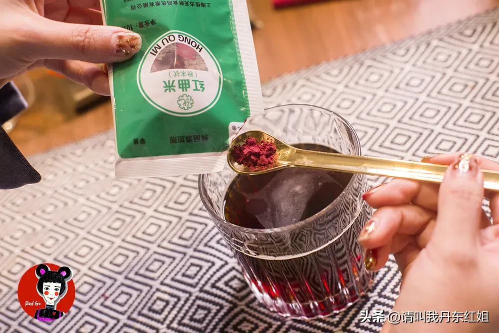 肯德基出了一个可乐冰淇淋,肯德基最良心的4种单品